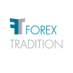 Avertissement de la CySEC contre le broker ForexTradition — Forex